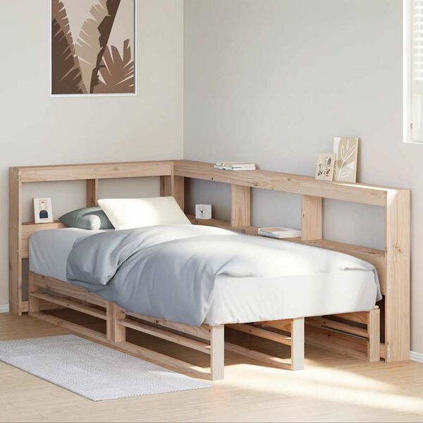 Showing Product Image 4 of 14