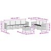 Product Thumbnail Image 9 of 10
