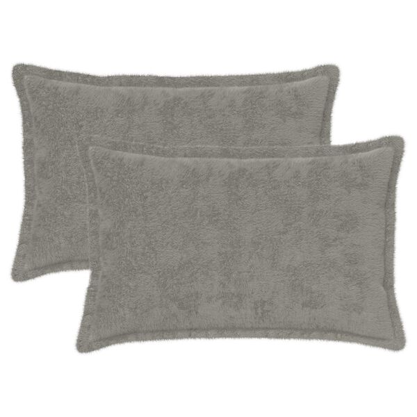 Showing Product Image 1 of 9
