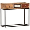 Product Thumbnail Image 9 of 11