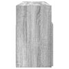 Product Thumbnail Image 8 of 18