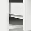 Product Thumbnail Image 11 of 14