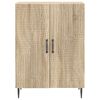 Product Thumbnail Image 4 of 10