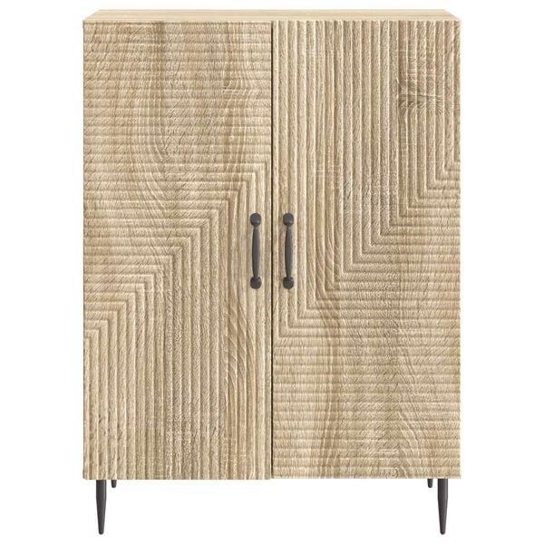 Showing Product Image 4 of 10