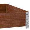 Product Thumbnail Image 7 of 8