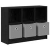 Product Thumbnail Image 5 of 13