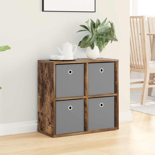 Showing Product Image 4 of 14