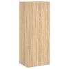 Product Thumbnail Image 8 of 14