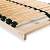 Product Thumbnail Image 7 of 8