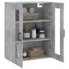 Product Thumbnail Image 5 of 13