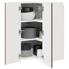 Product Thumbnail Image 3 of 14