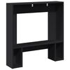 Product Thumbnail Image 6 of 10