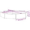 Product Thumbnail Image 9 of 9