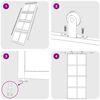 Product Thumbnail Image 8 of 10