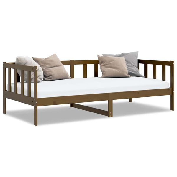 Showing Product Image 2 of 22
