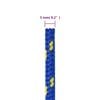 Product Thumbnail Image 6 of 6