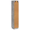 Product Thumbnail Image 7 of 9