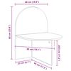 Product Thumbnail Image 8 of 8