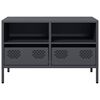 Product Thumbnail Image 5 of 12