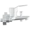 Product Thumbnail Image 5 of 8