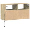 Product Thumbnail Image 8 of 16