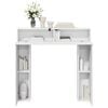 Product Thumbnail Image 4 of 11