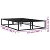 Product Thumbnail Image 7 of 7