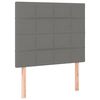 Product Thumbnail Image 6 of 12