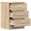 Product Thumbnail Image 6 of 13
