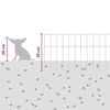 Product Thumbnail Image 9 of 10