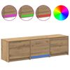 Product Thumbnail Image 4 of 14