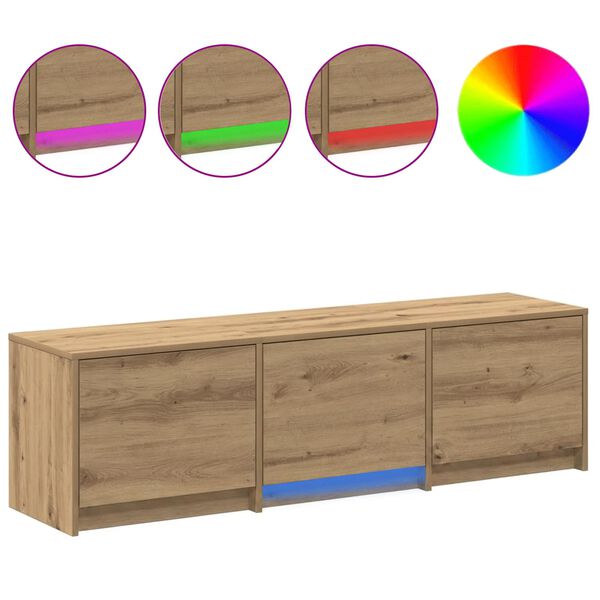 Showing Product Image 4 of 14