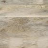 Product Thumbnail Image 11 of 12