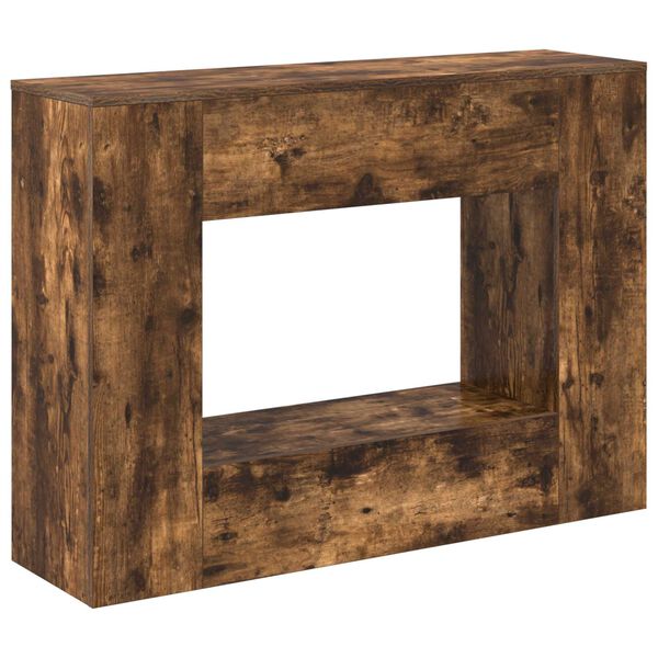 Showing Product Image 1 of 8