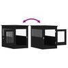 Product Thumbnail Image 10 of 13