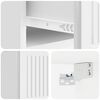 Product Thumbnail Image 8 of 9