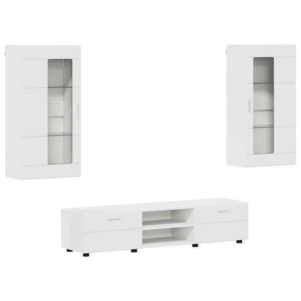 Showing Product Image 1 of 18