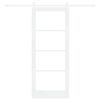 Product Thumbnail Image 4 of 11