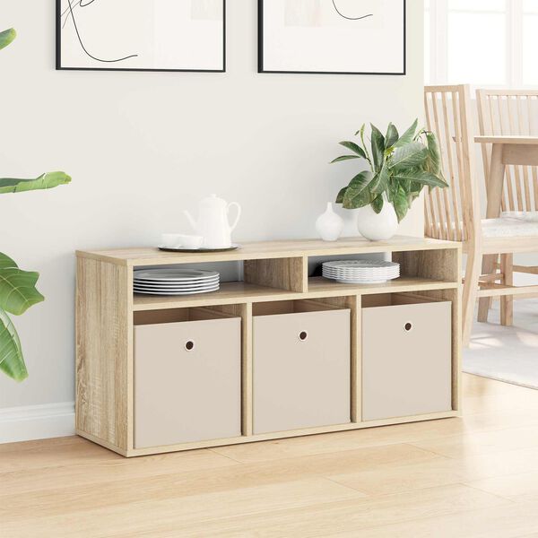 Showing Product Image 4 of 15