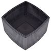Product Thumbnail Image 4 of 6