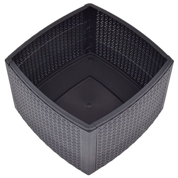 Showing Product Image 4 of 6