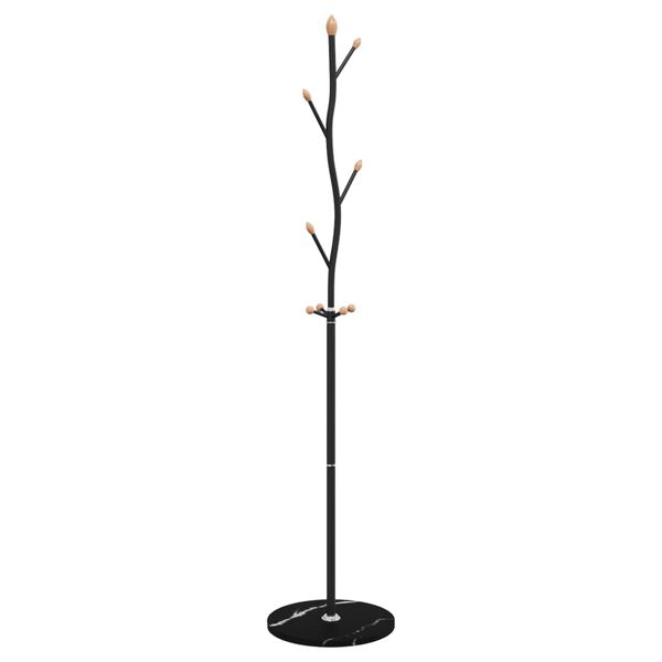 Showing Product Image 1 of 8