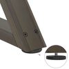 Product Thumbnail Image 8 of 10