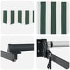 Product Thumbnail Image 7 of 13