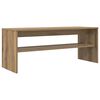 Product Thumbnail Image 7 of 10