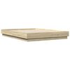 Product Thumbnail Image 6 of 9
