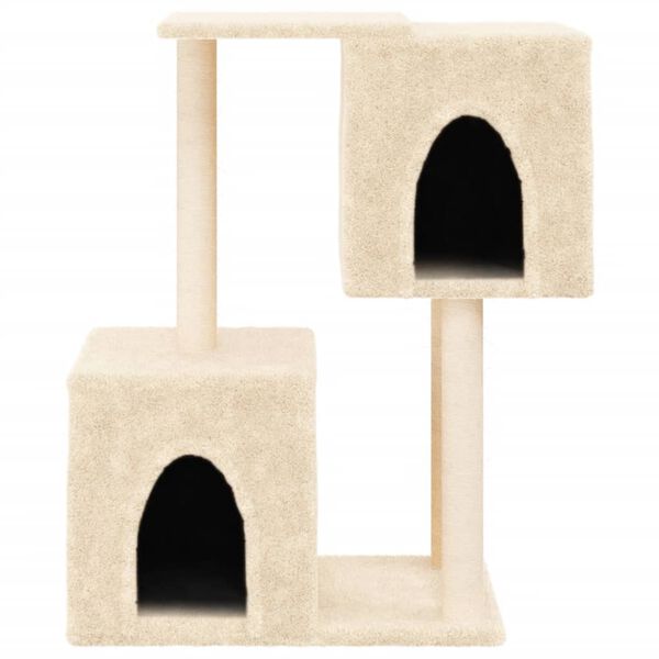 Showing Product Image 4 of 8