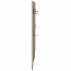 Product Thumbnail Image 6 of 12