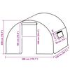 Product Thumbnail Image 5 of 5
