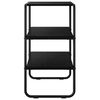 Product Thumbnail Image 5 of 7